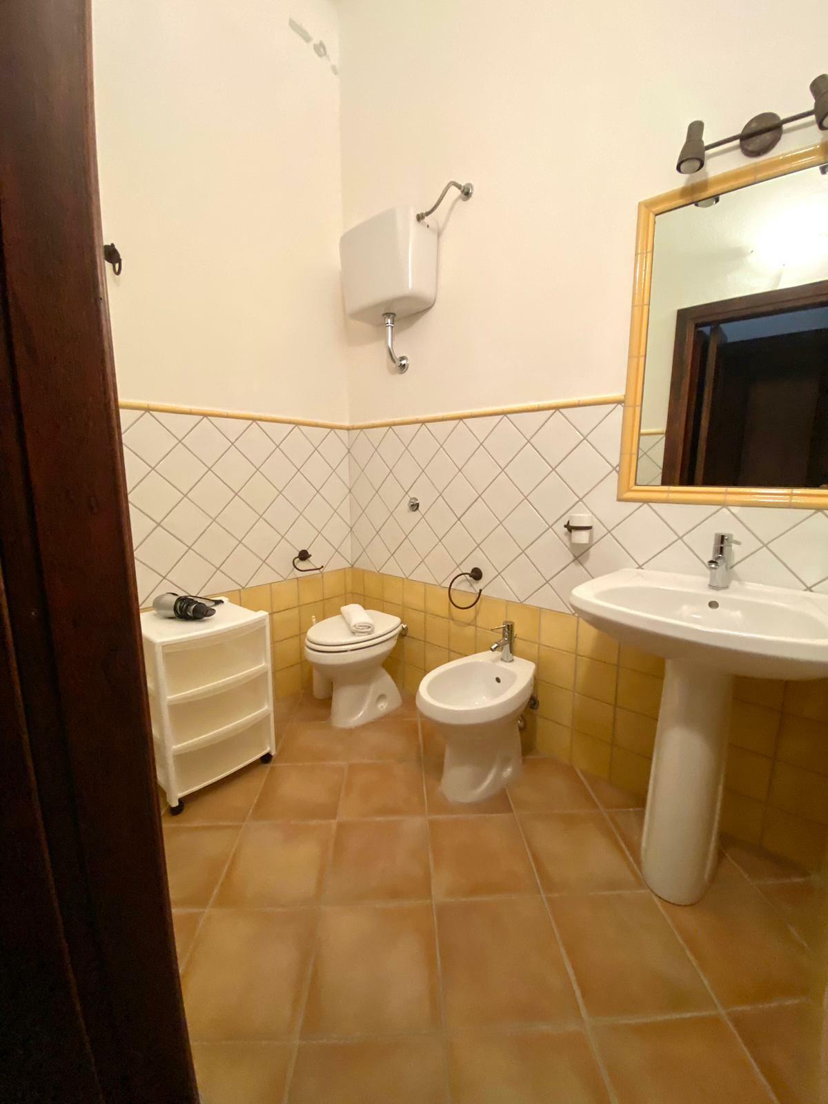 WhatsApp Image 2023-08-01 at 15.06.44.jpeg