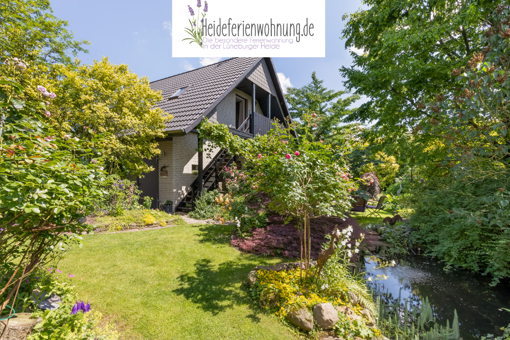 Heideferienwohnung Logo 18.jpg