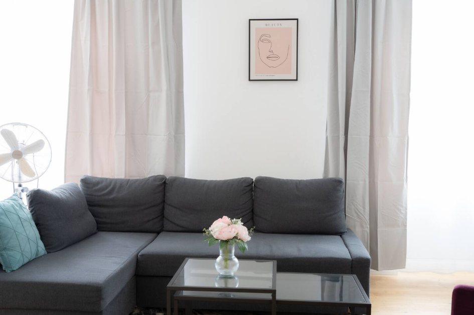 Screenshot 2026-01-30 122055.png