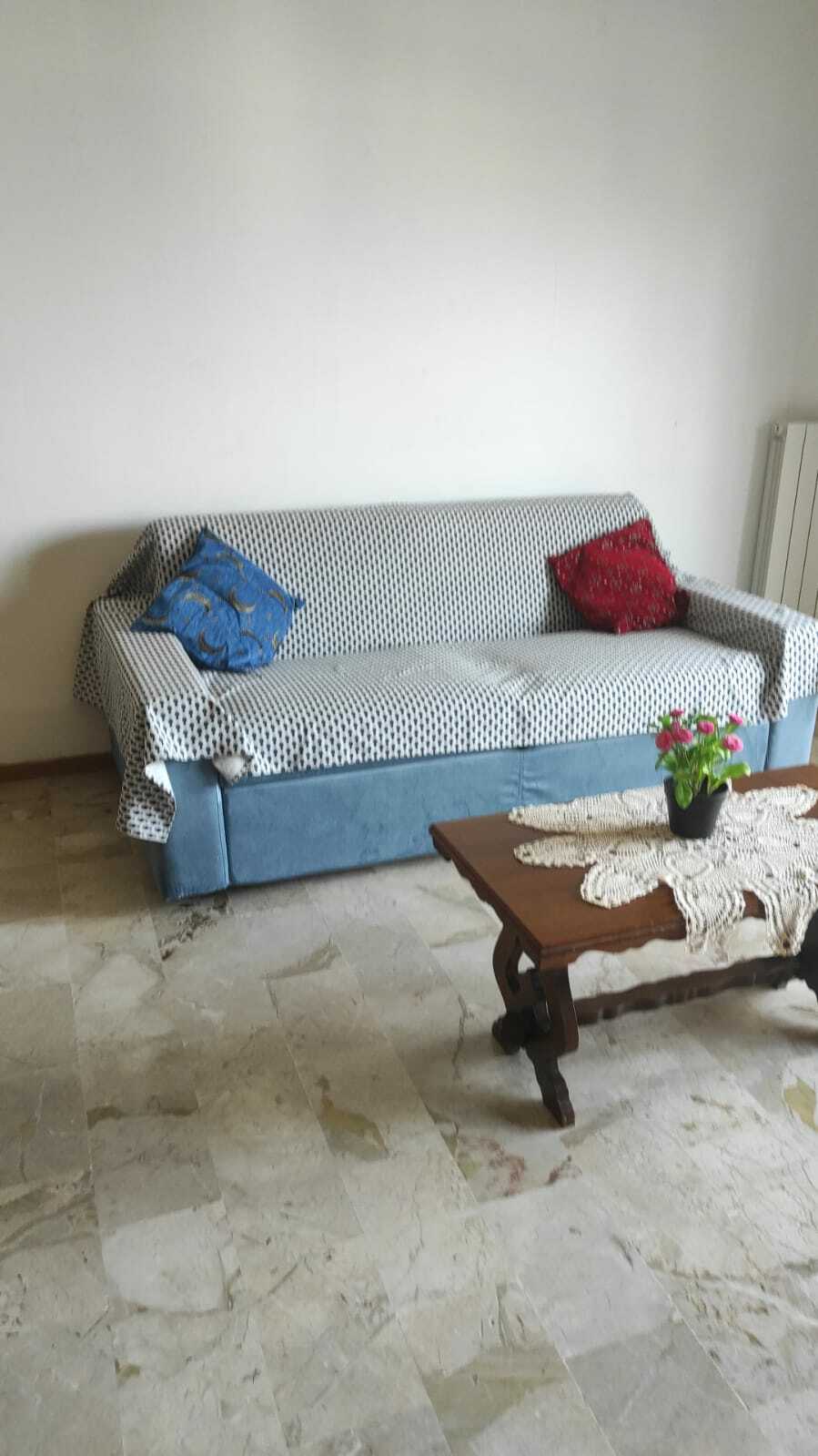 Immagine WhatsApp 2023-04-14 ore 11.49.15.jpg