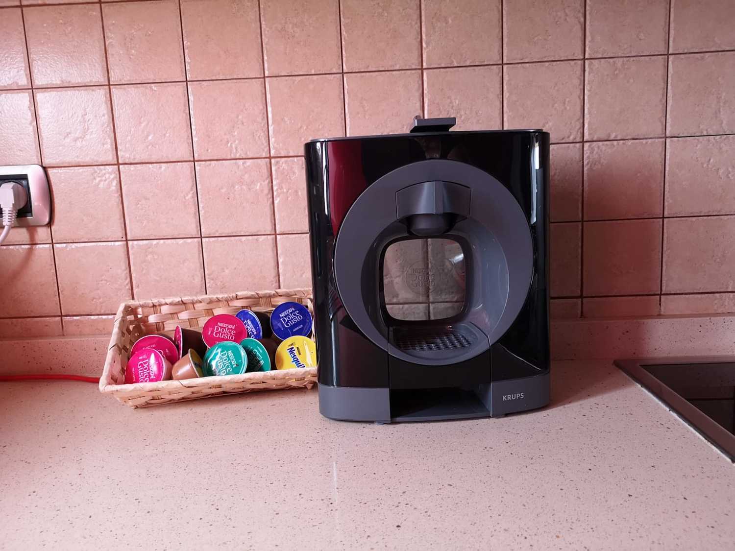 WhatsApp Image 2019-05-17 at 17.05.24(2).jpeg