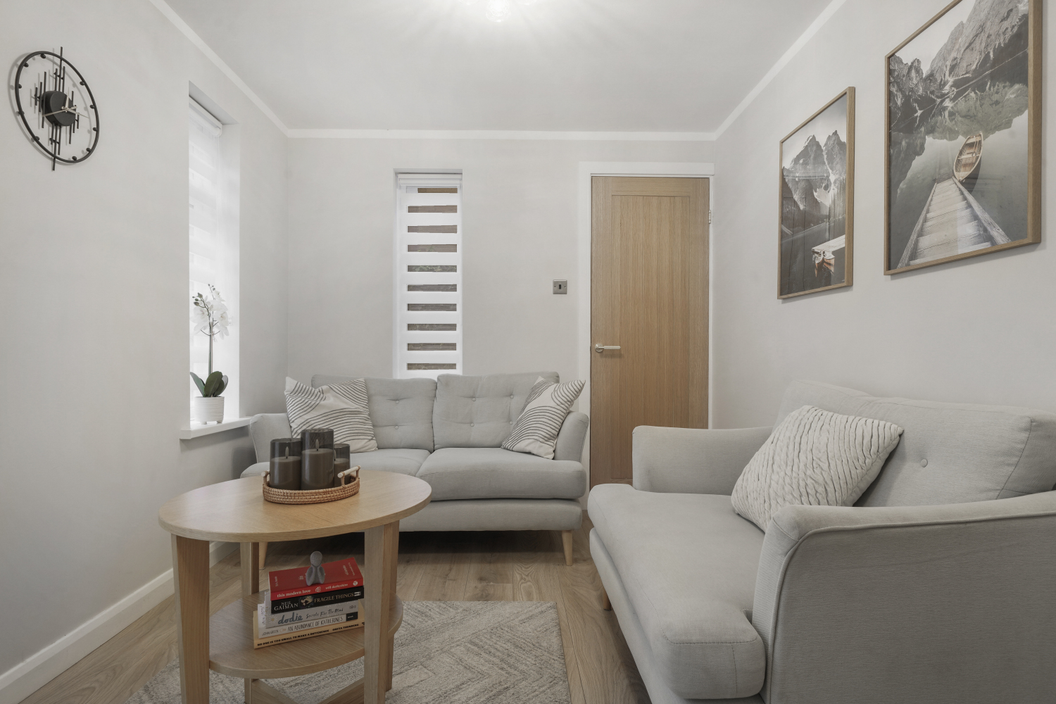 5 Aynho Court, Great Holm - 2xyEB1l4rwbZOosJpfut.jpg