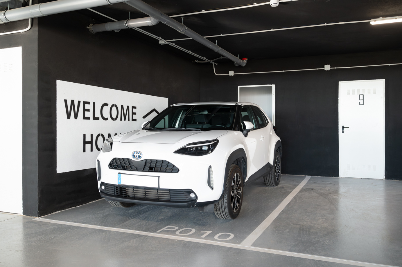 2024-10-18 SESJA WNĘTRZ_IPANEMA_AQ-19.jpg