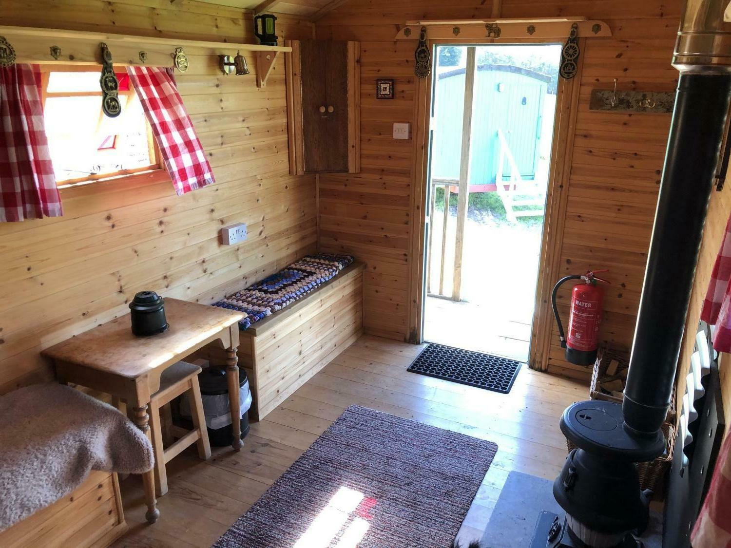 Inside Showmans Wagon.jpeg