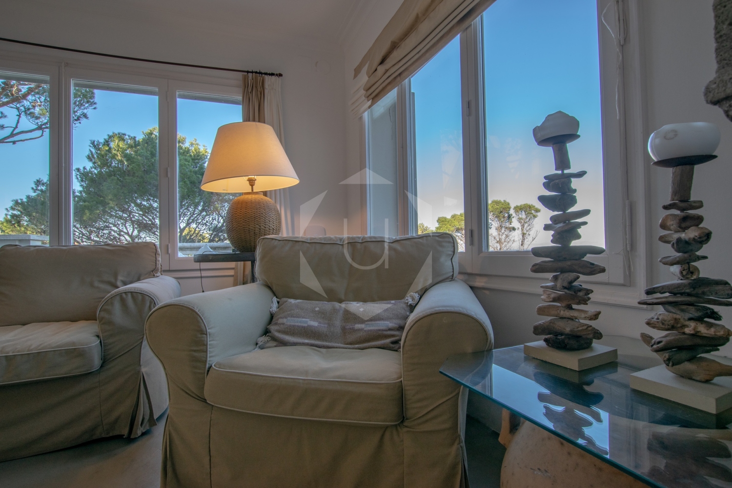 Unique Holiday Home, Casa del Sol, Begur, Aigaufreda, Costa Brava0020.jpg