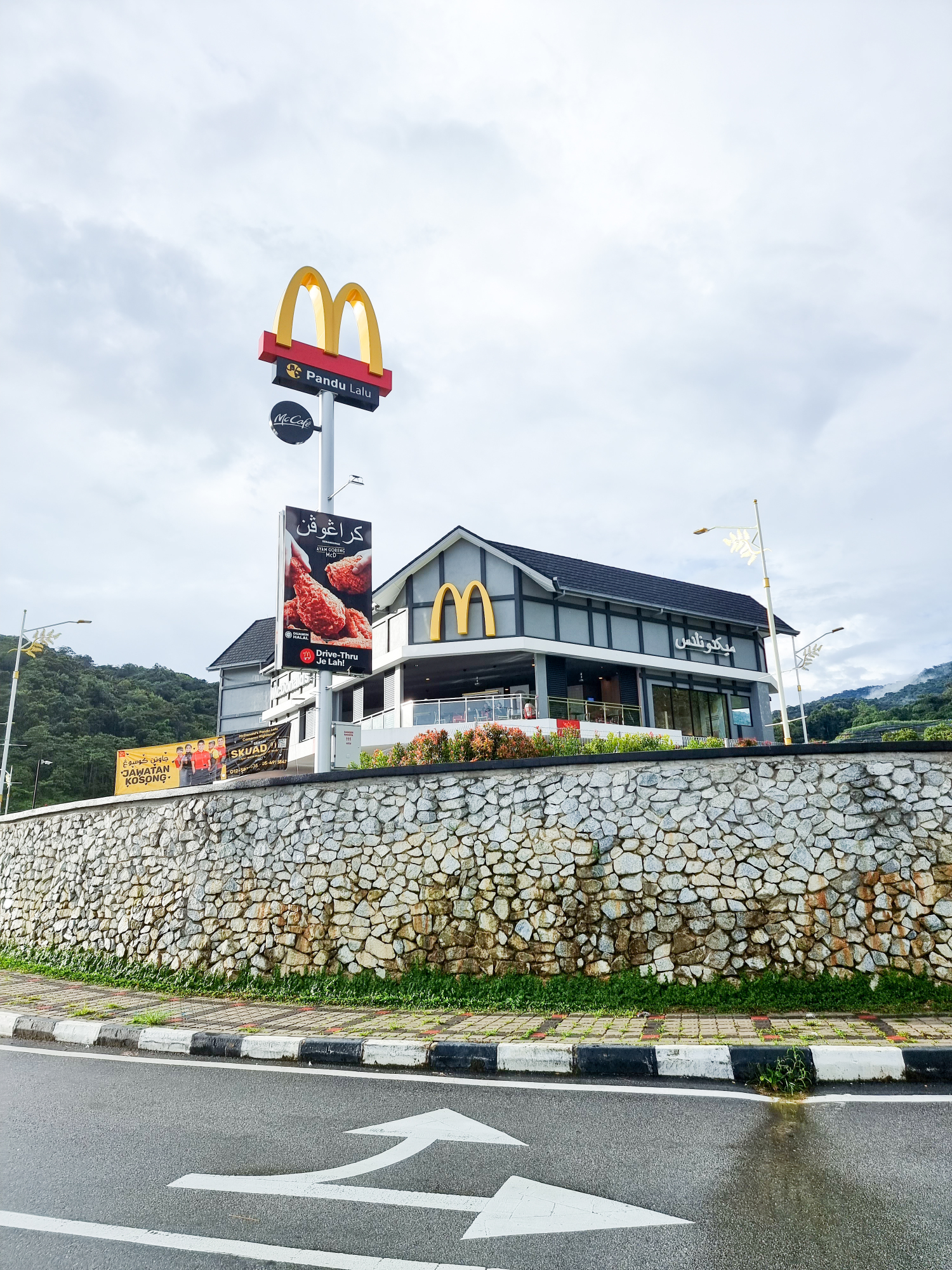 20220318_182551 (1).jpg