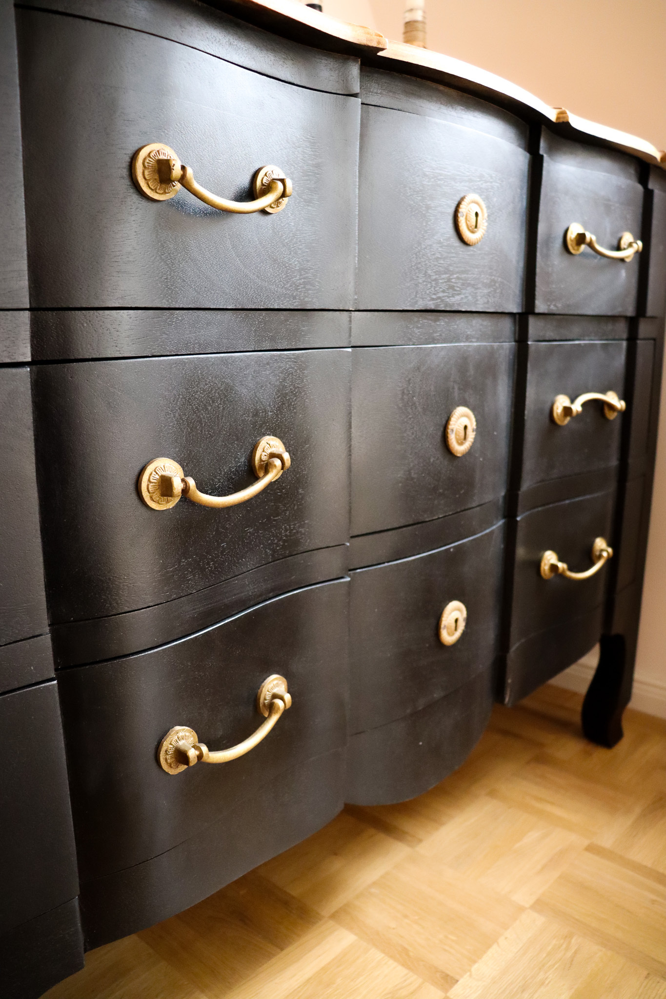 Foto 14.10.22, 11 10 31.jpg