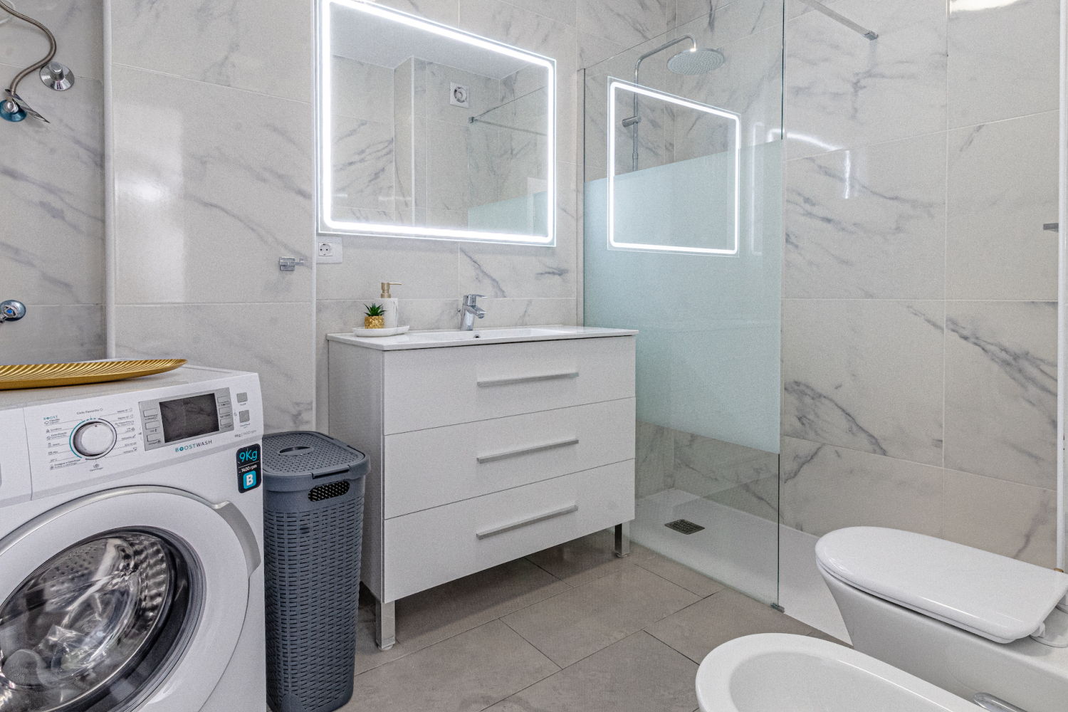 1 Bedroom Apartment with ocean view Puerto de Santiago Tenerife126.jpg