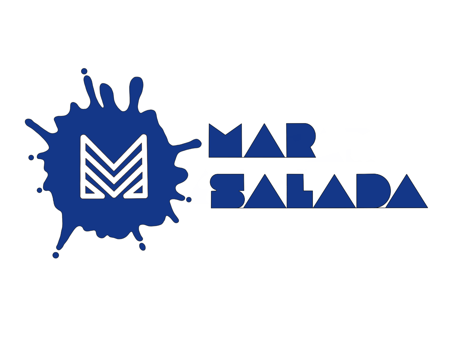 MarSalada copia.png