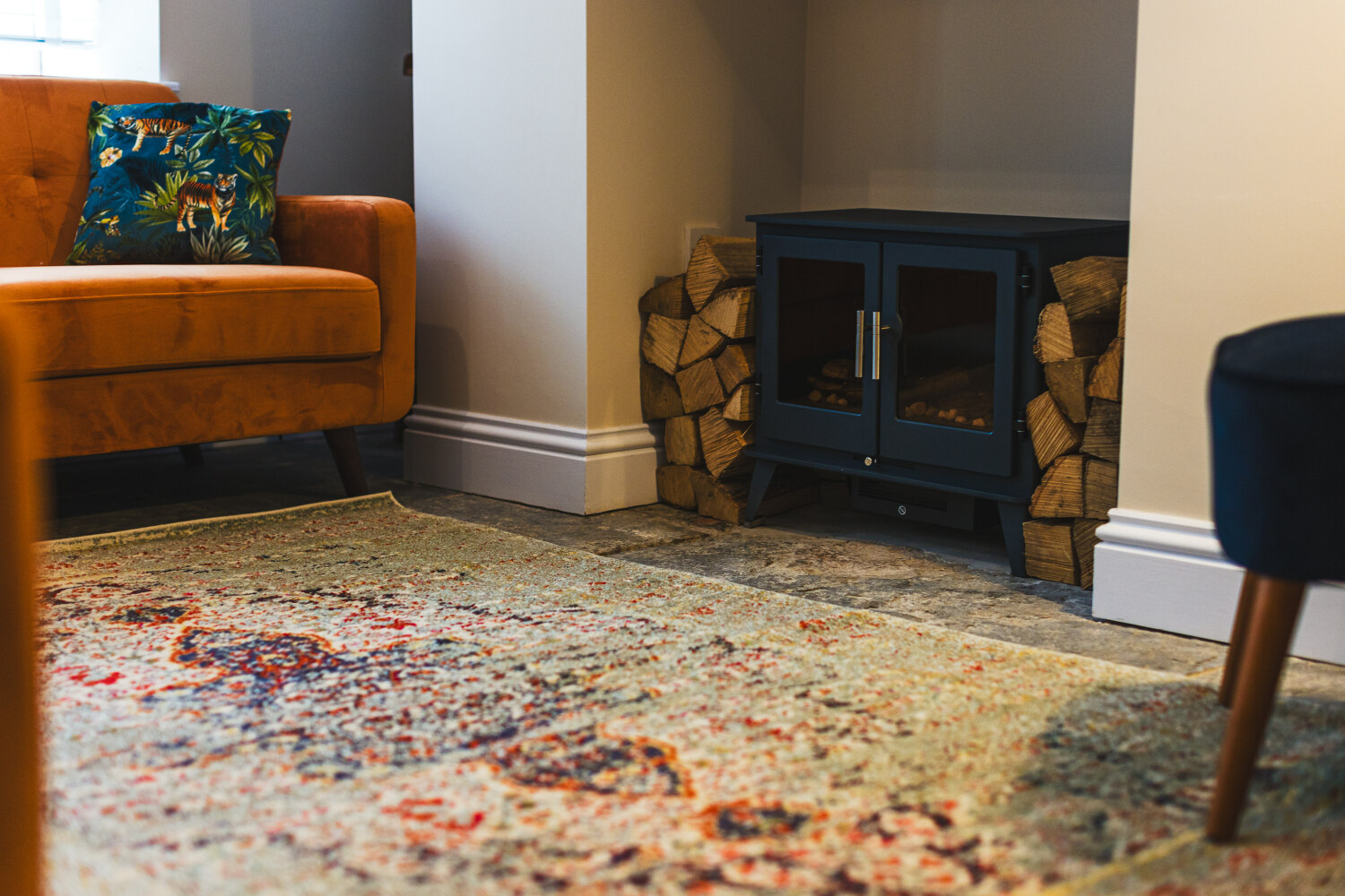 5. Living Room Log Burner.jpg