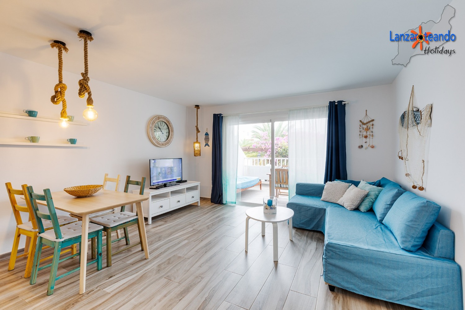 WhatsApp Image 2019-10-21 at 17.36.16(9).jpeg