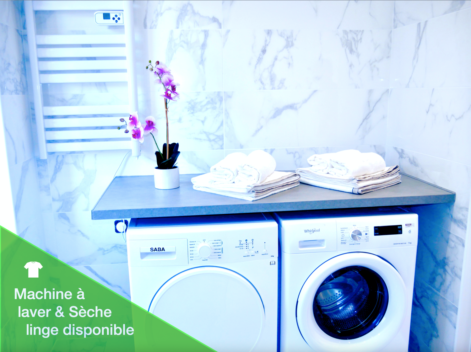 Capture d’écran 2021-08-22 à 21.45.30.png