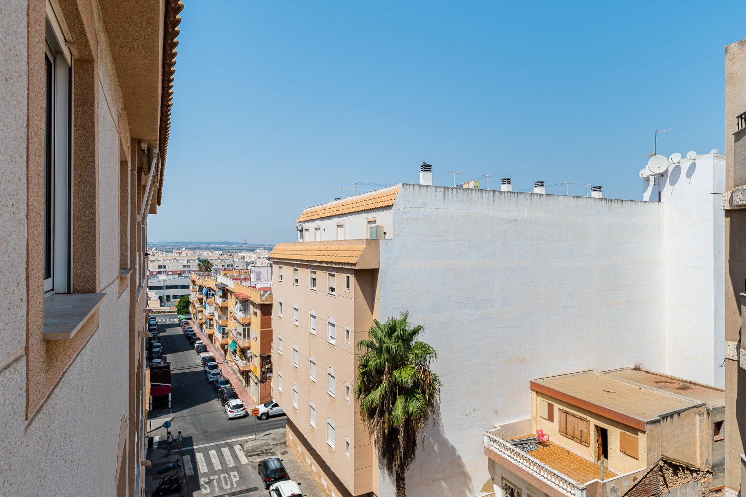 Torresal 26 4º1 (19).jpg