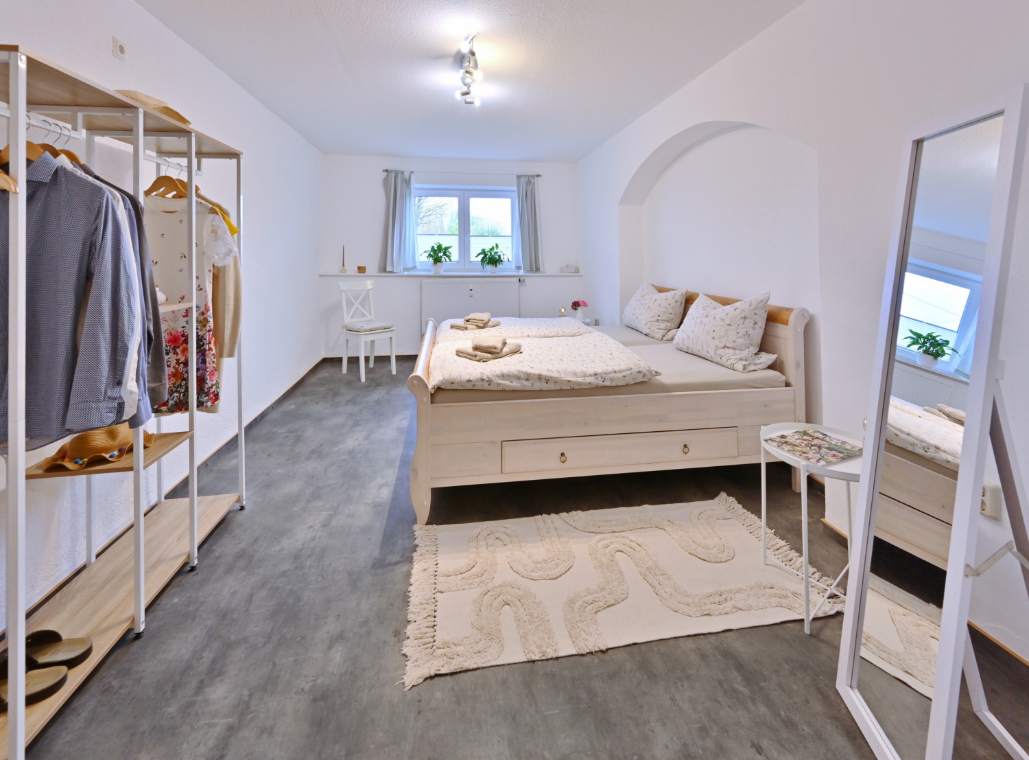 DSC_7695_Bildgröße ändern.JPG