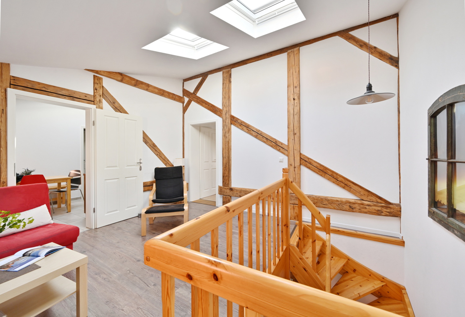 Harm FEWO2023 36_Bildgröße ändern.JPG