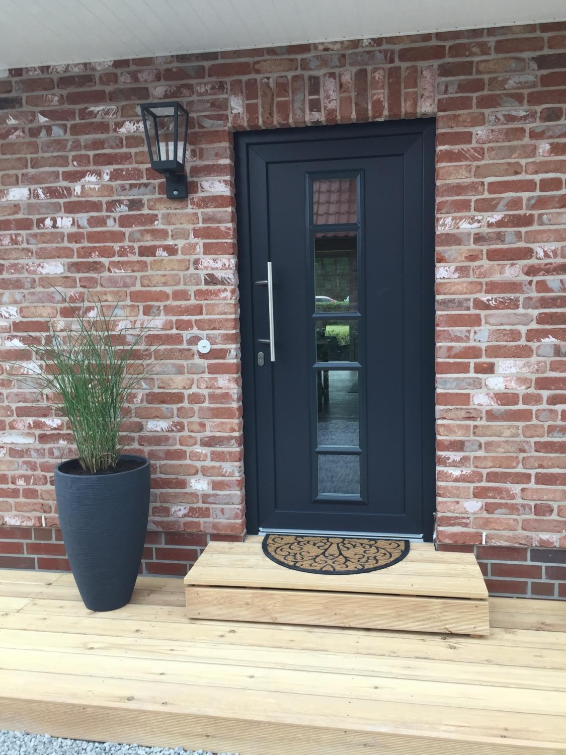 Ebbeunflut Eingang.JPG