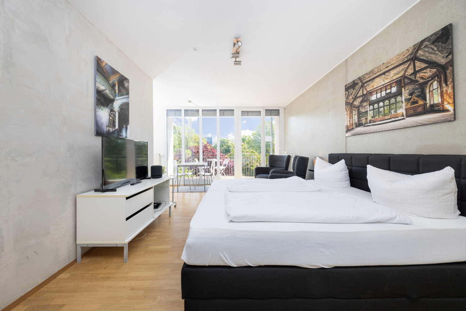 Veteranenstr. 10c-2.jpg