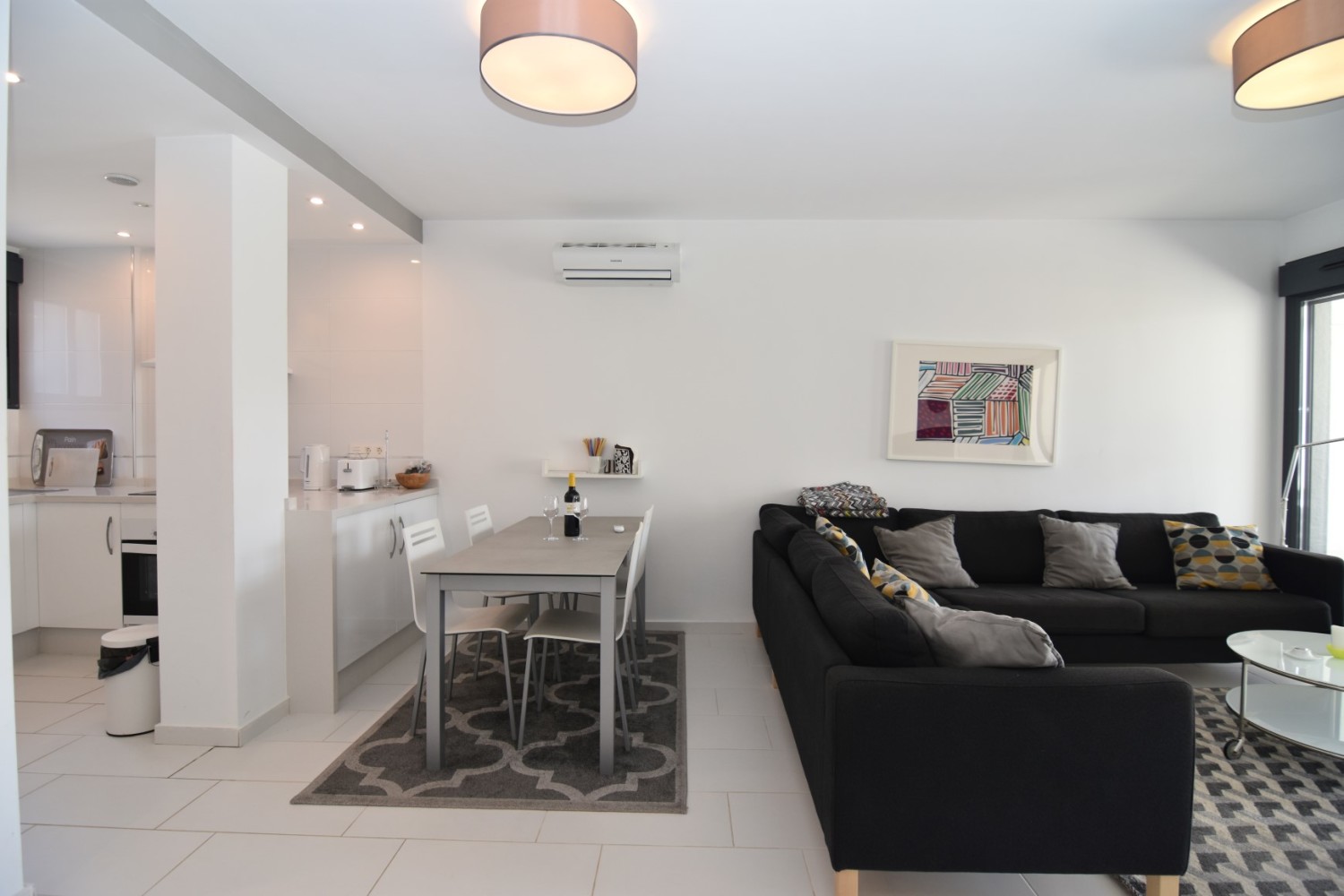 DSC_0909 (Custom).JPG