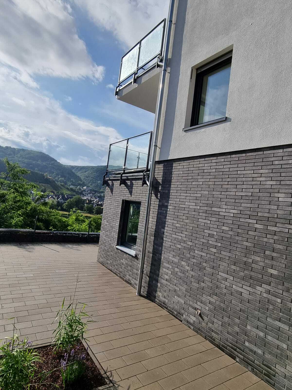 WhatsApp Image 2023-08-20 at 22.28.51(2).jpeg