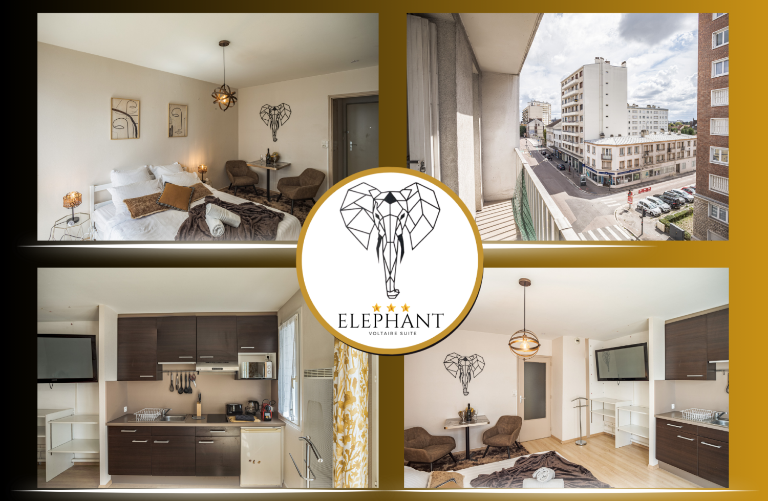 Voltaire Elephant Suite (2).png