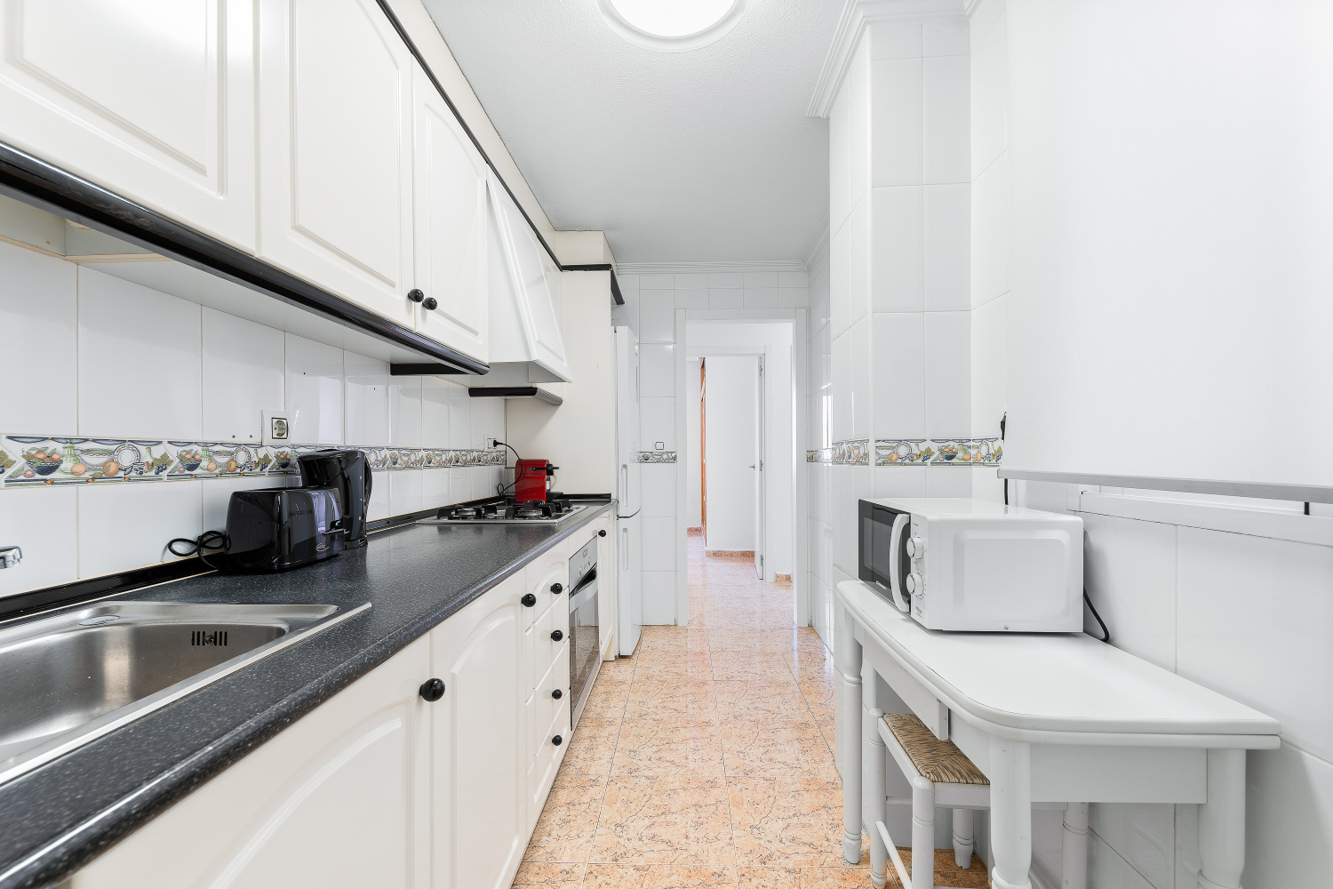 Avda Madrid 37 2ºJ (13).jpg