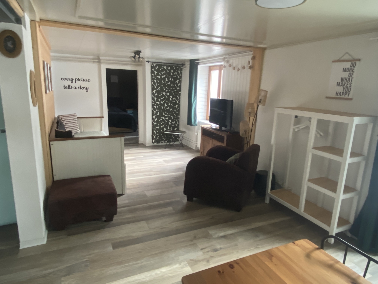 2024-01-14 10.58.50.jpg