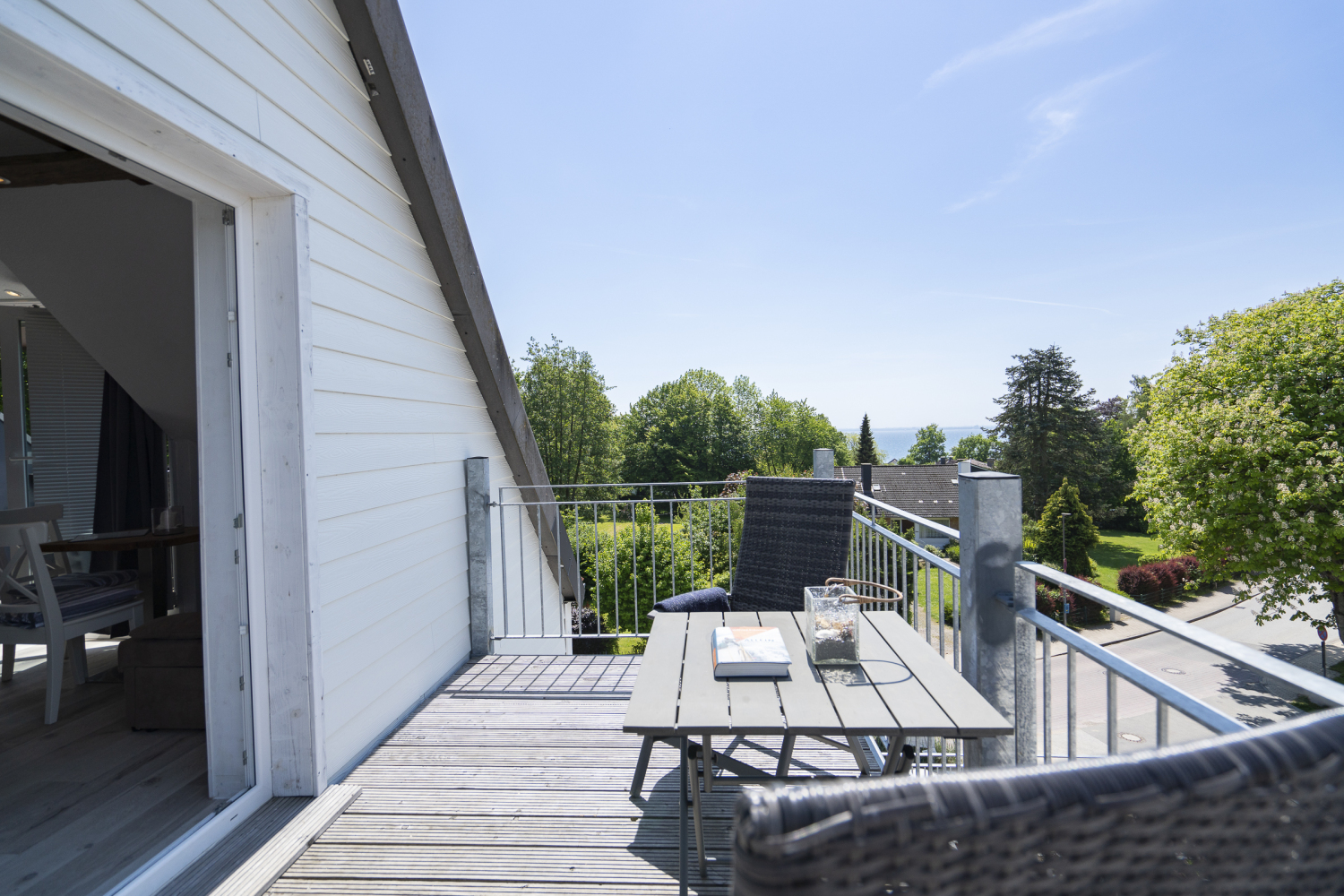 Nautic Bugkorb FotoFinjaPetersen1.jpg