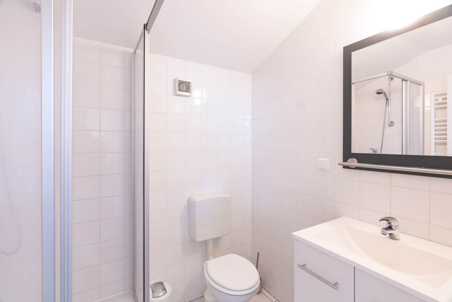 2023-03-02 Pier 1 Wohnung 4 DSC08756.jpg