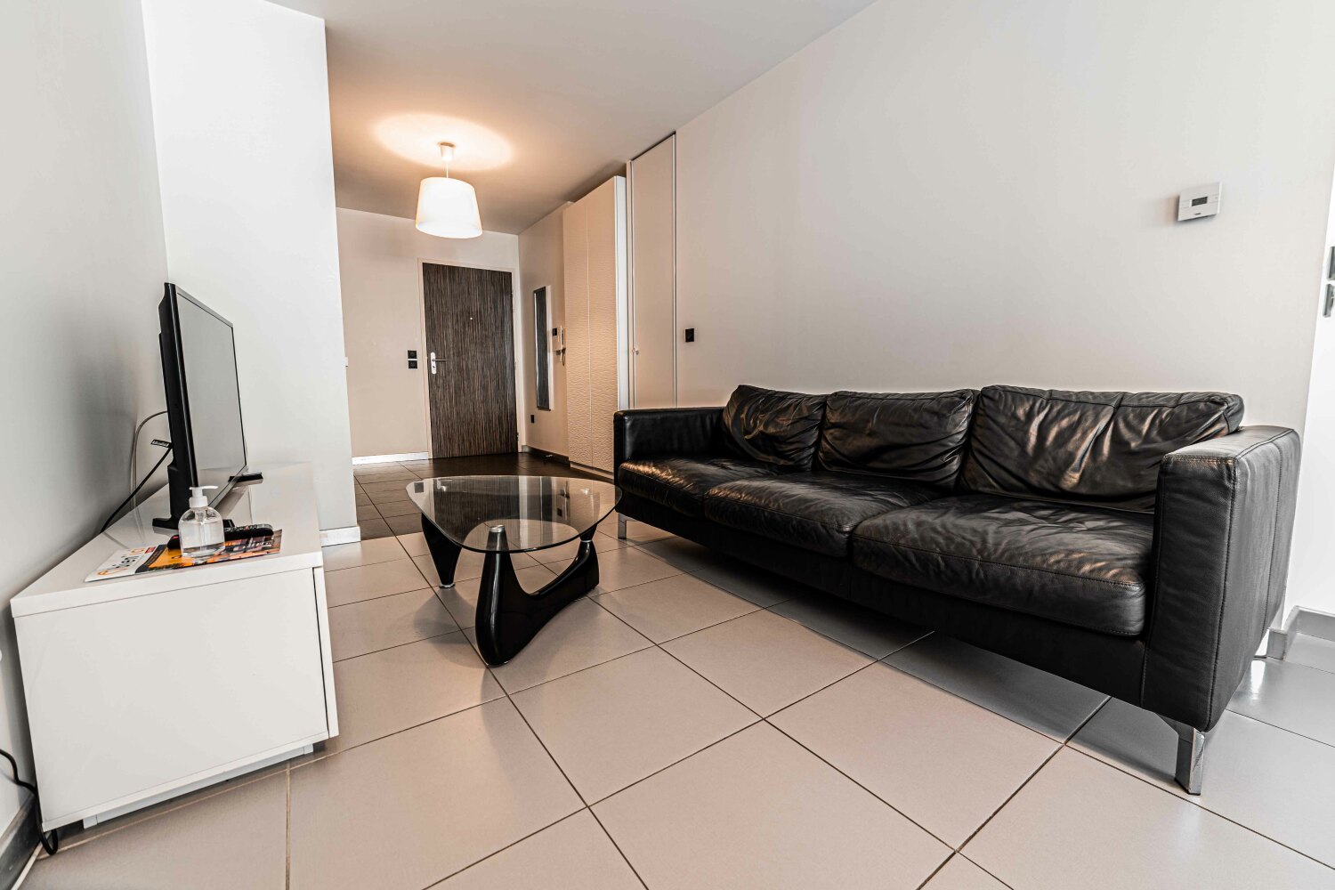 1.2 garonnette - Low Quality-15.jpg