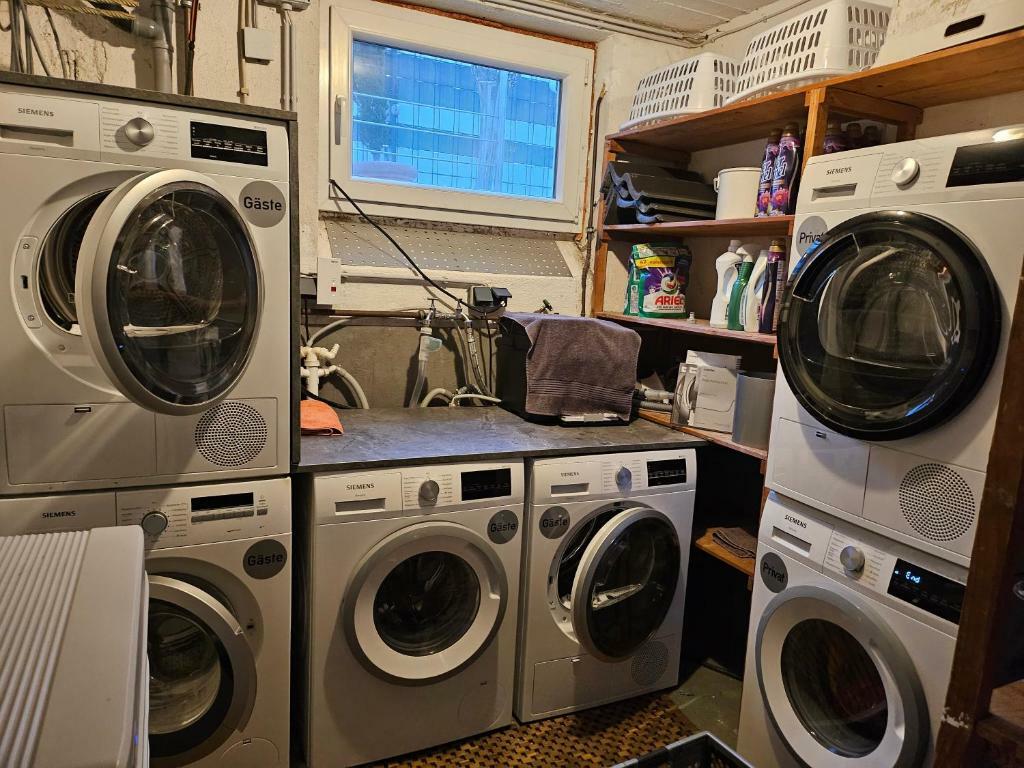 Waschküche.jpg