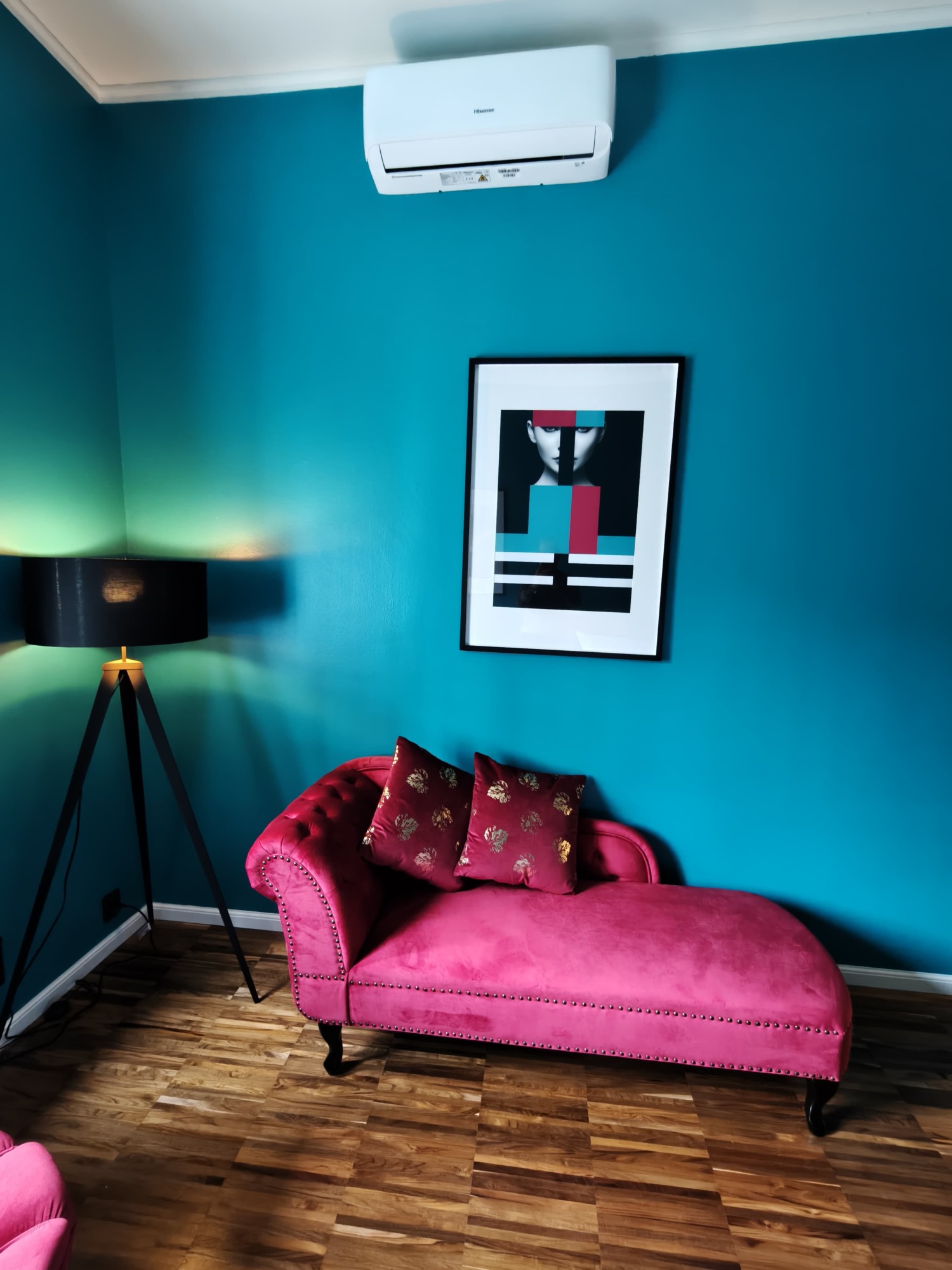 WhatsApp Image 2025-02-13 at 14.13.52.jpeg