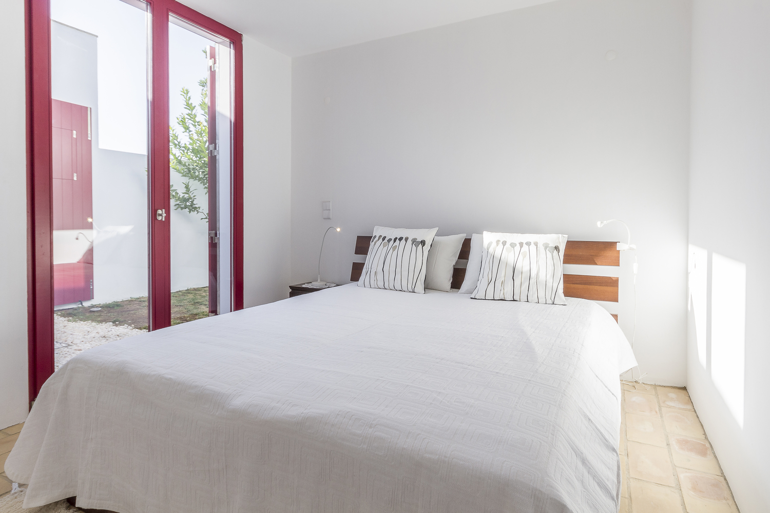 Quarto principal (3).jpg