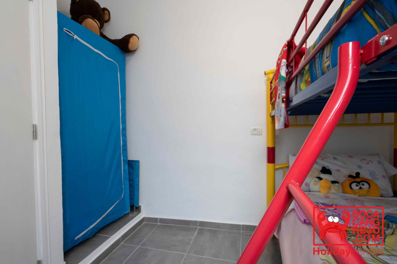 Bocacangrejo Holiday Rentals nº29 (29).jpg