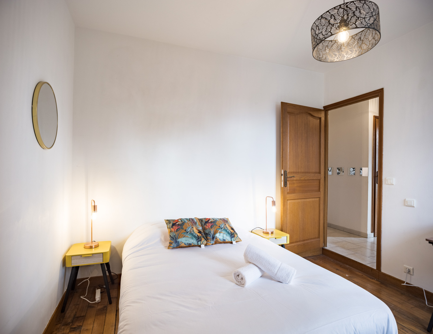 BW7A2881-Panorama HDR.jpg