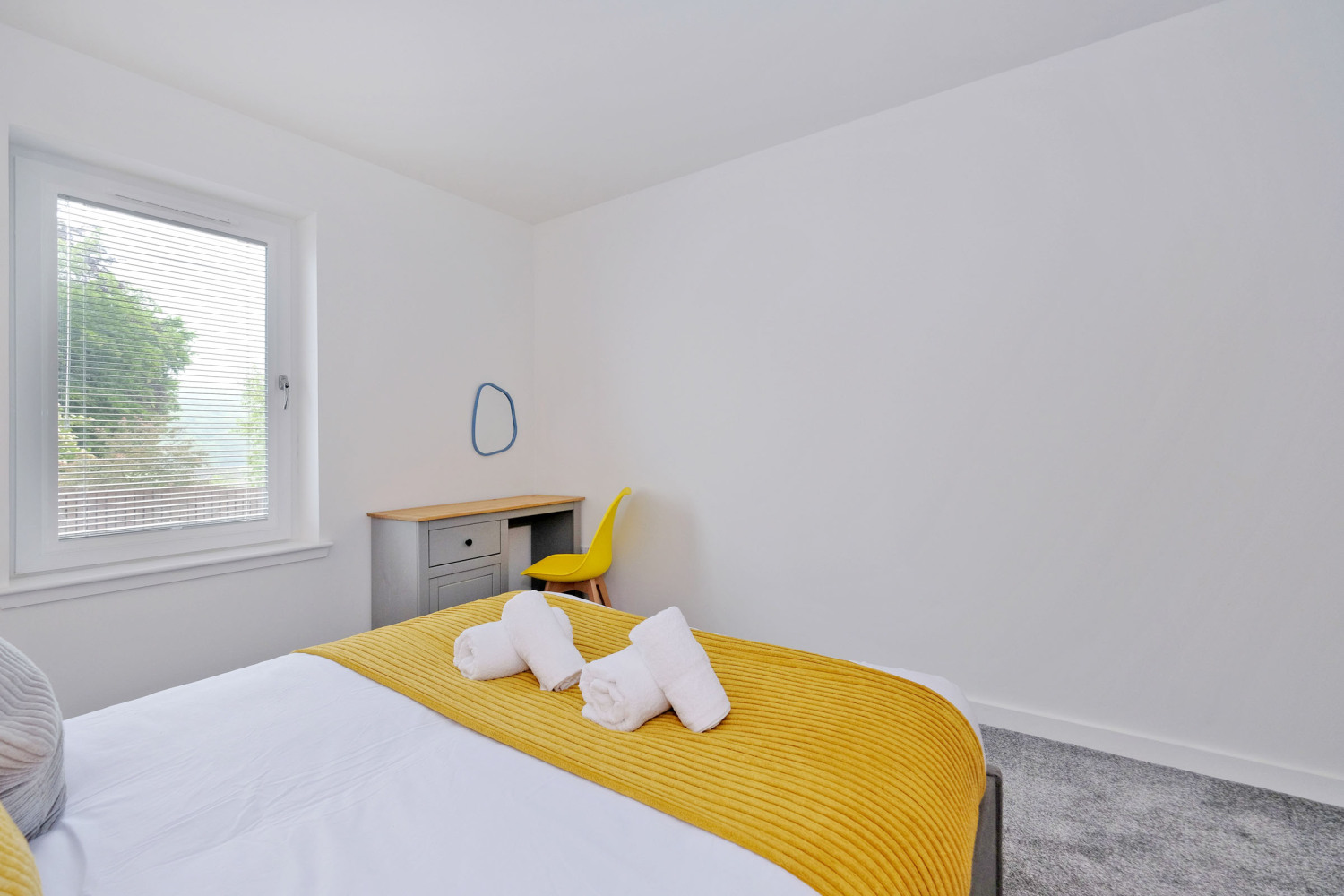 South Lodge_(24)_164.jpg