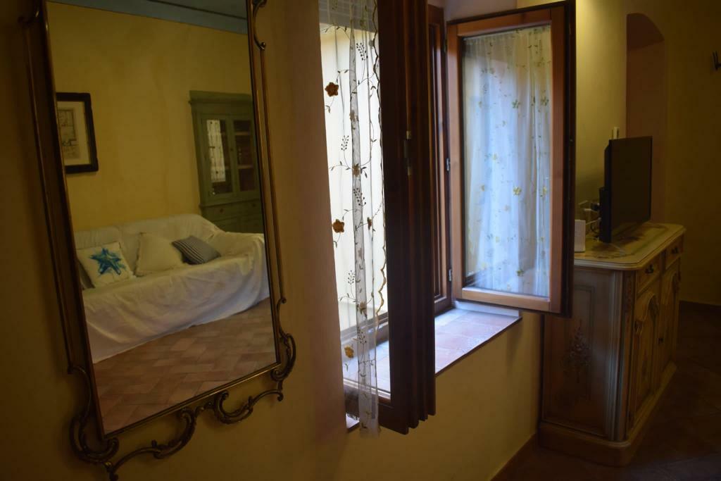 WhatsApp Image 2023-06-06 at 15.14.19 (1).jpeg