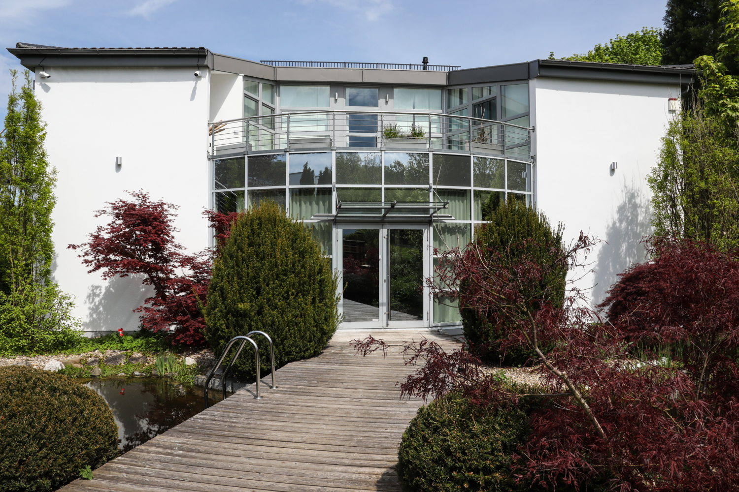 Foto Graggo-5095-10 - Kopie.JPG