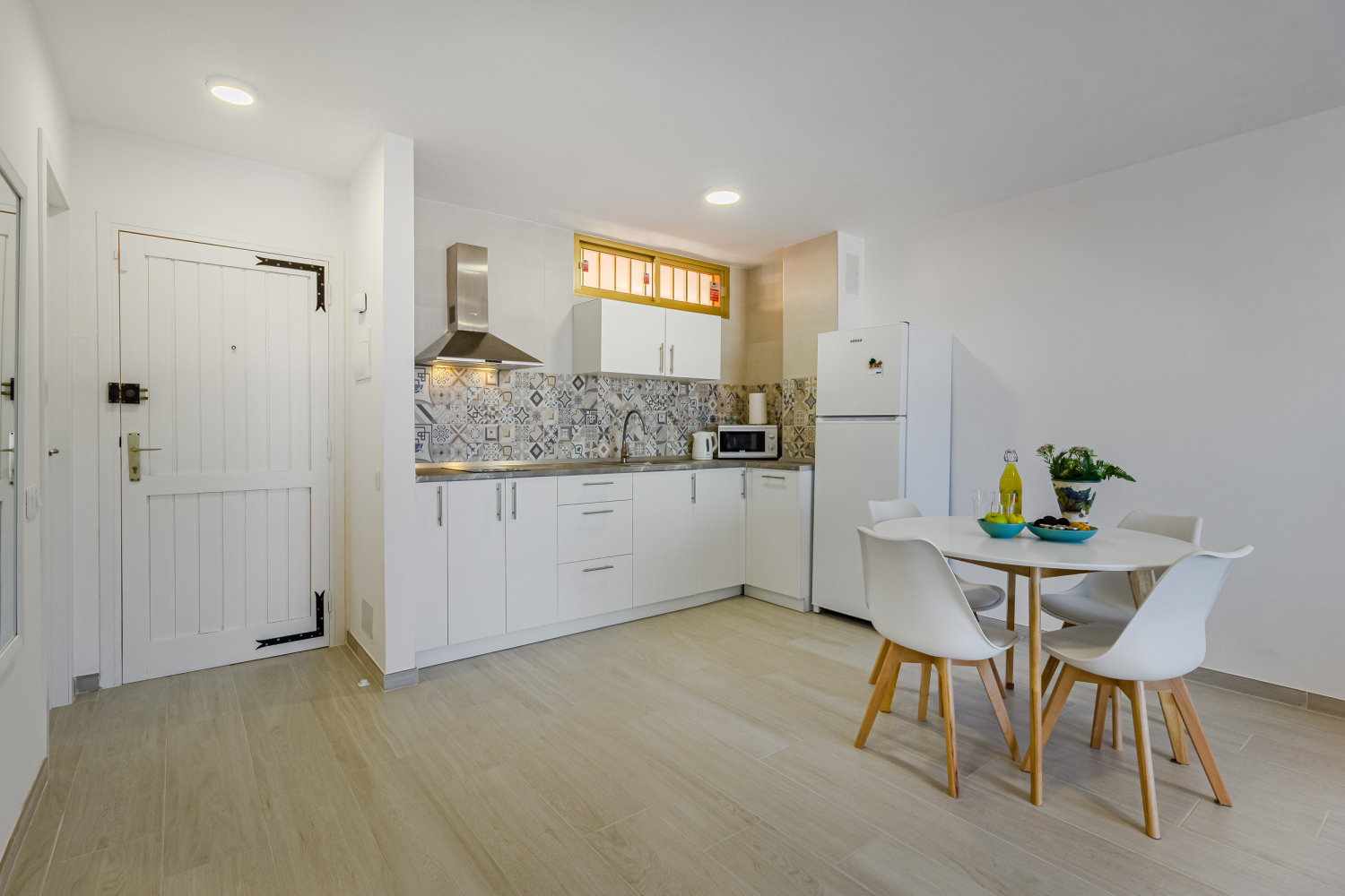 20250207 - 15 - Laguna Sur - Ivan S - Los Cristianos2-8.jpg