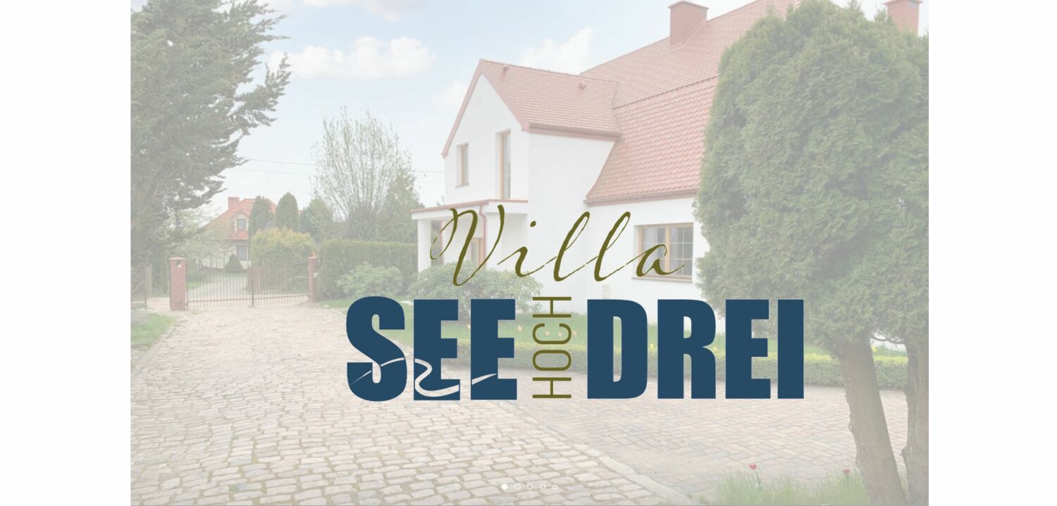 Villa mit Logo2.jpg