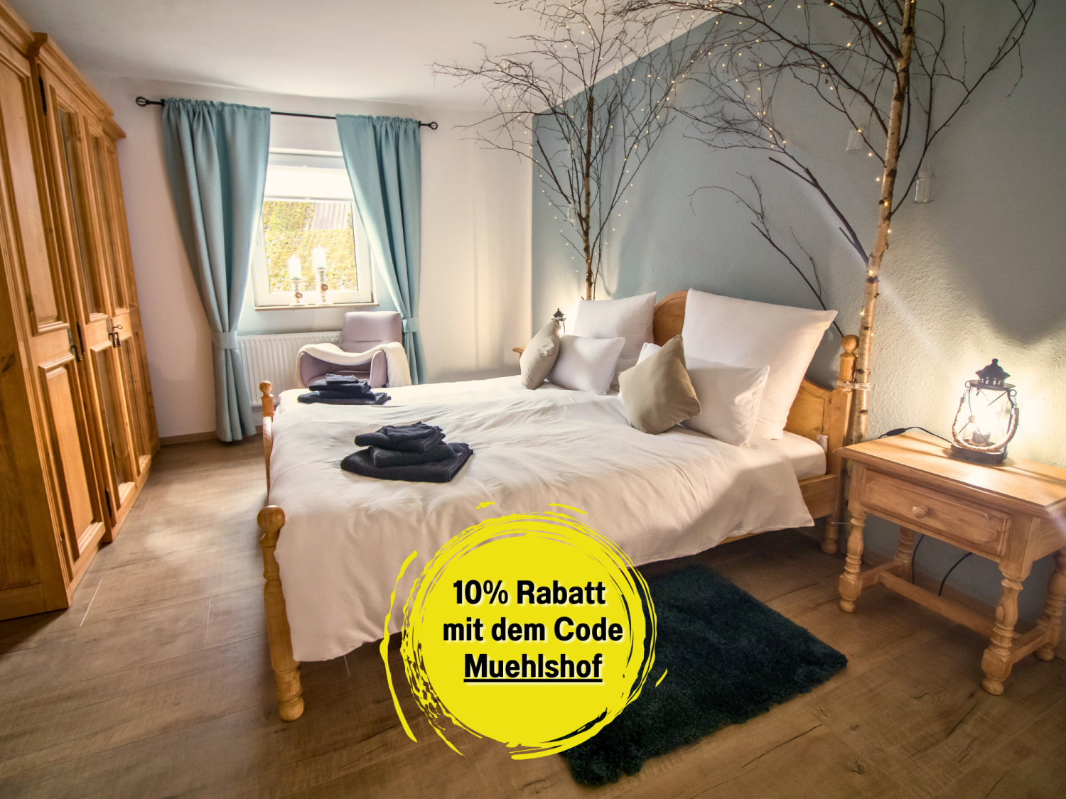 Titelbild Webseite.png