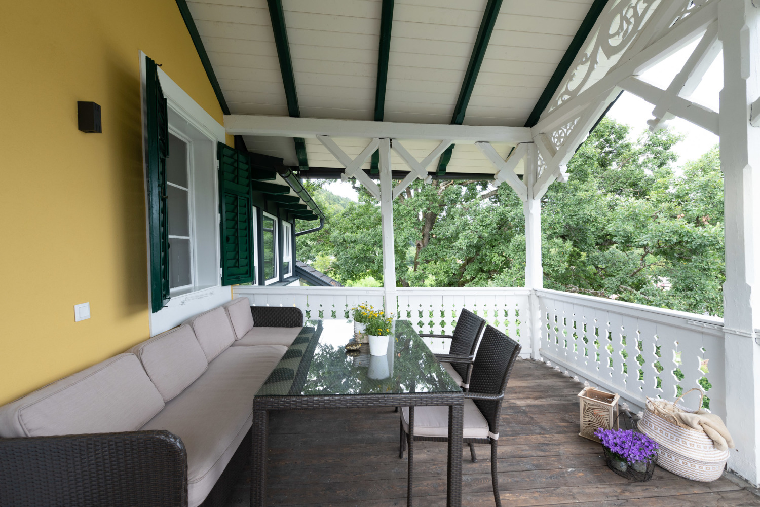 086-20 ©FRANZGERDL Villa-Bellavista _3321.jpg