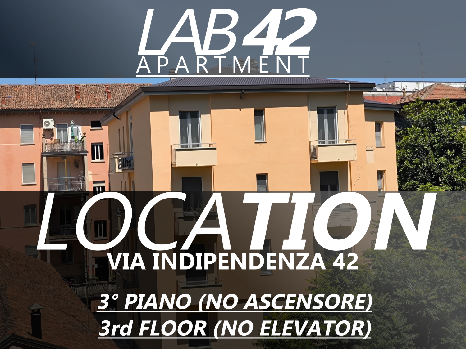 6 Location (3 piano SENZA piattaforma elevatrice).png