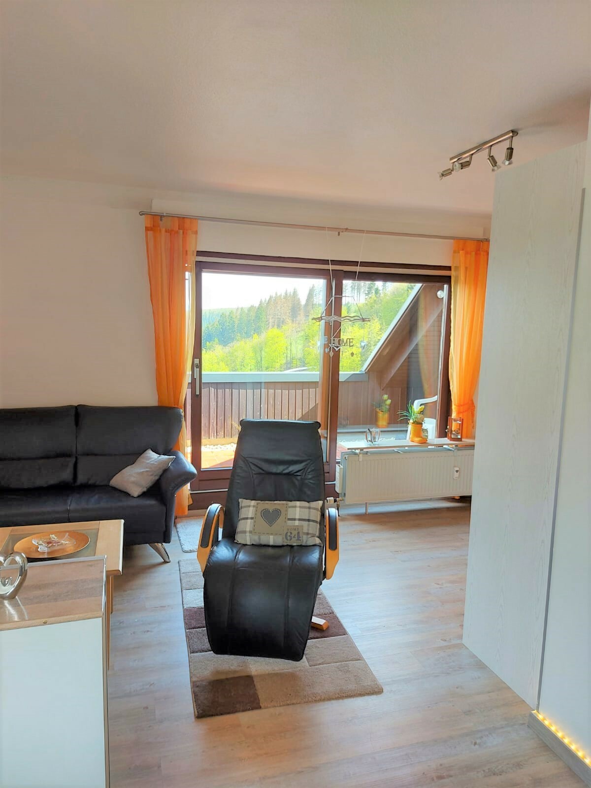 IMG-20210521-WA0015 (2).jpg