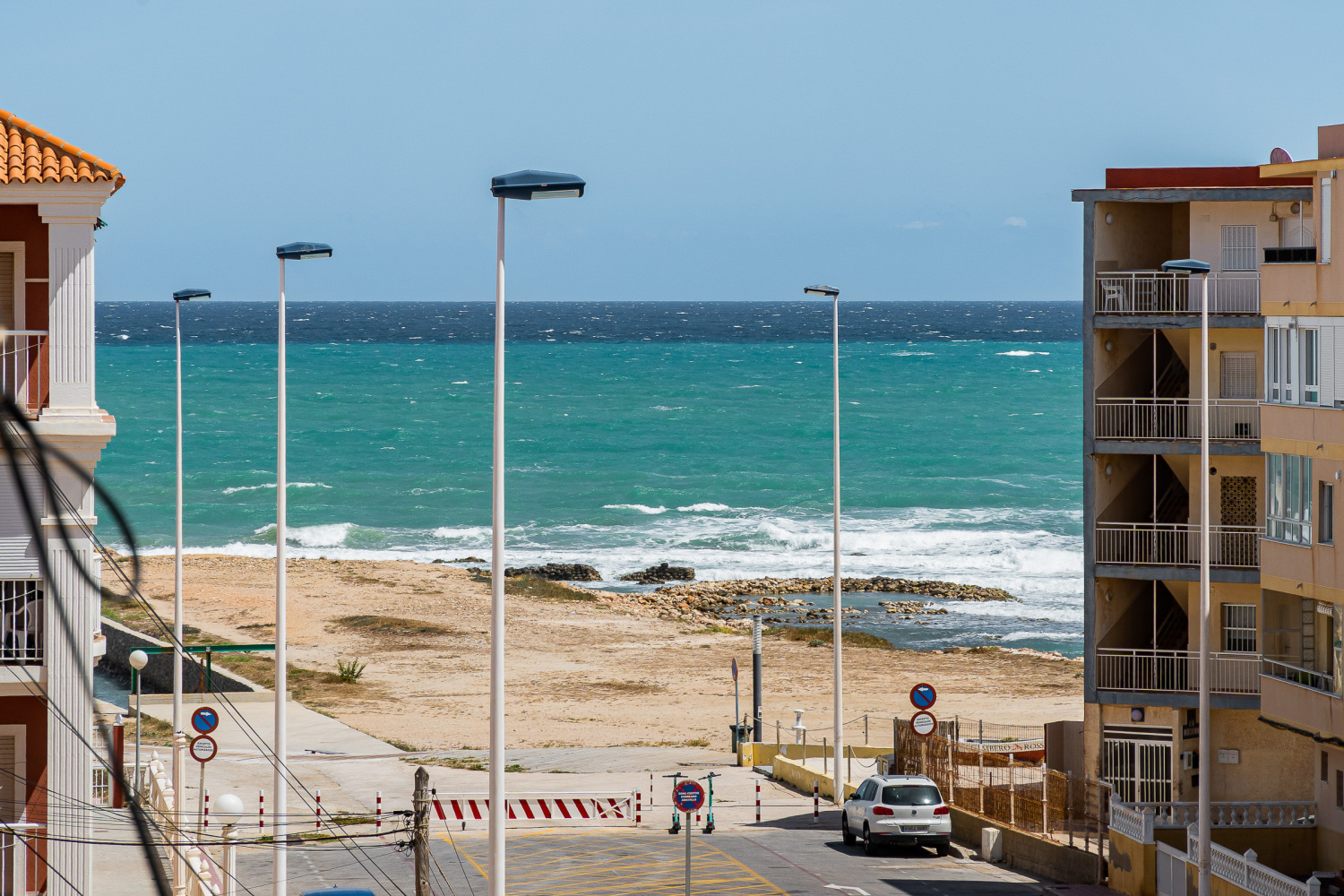 La Mata - Puerto Romano 4 (20).jpg