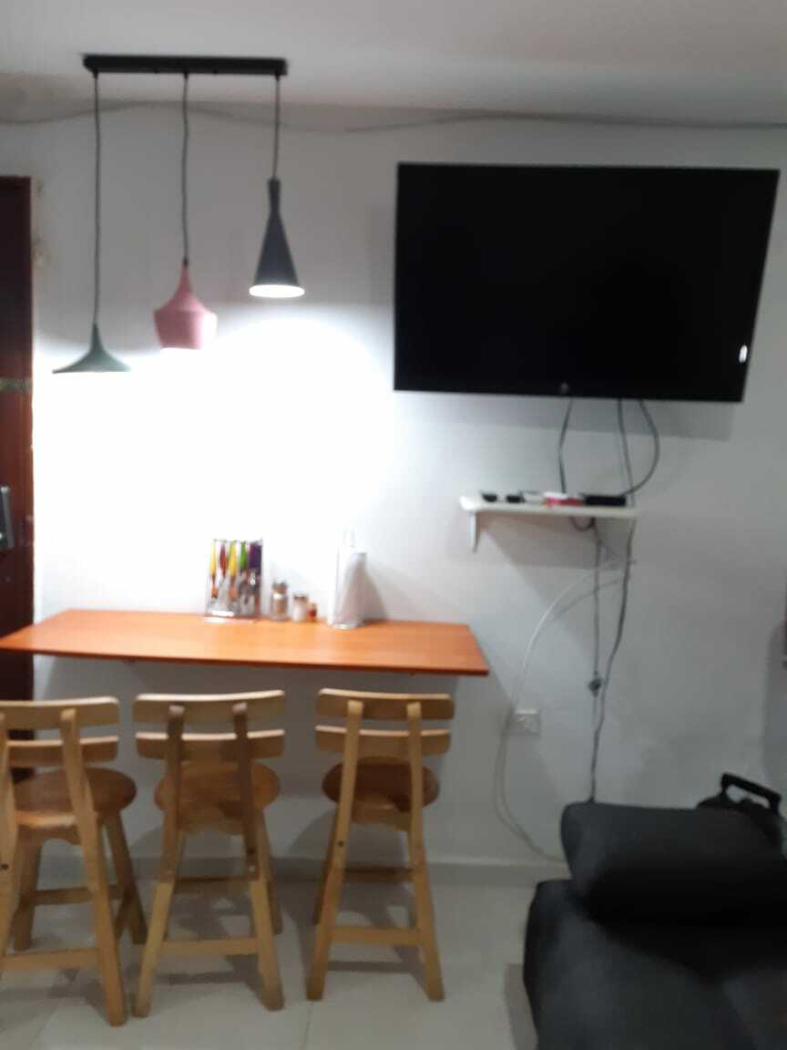 WhatsApp Image 2022-02-09 at 7.05.37 PM (3).jpeg