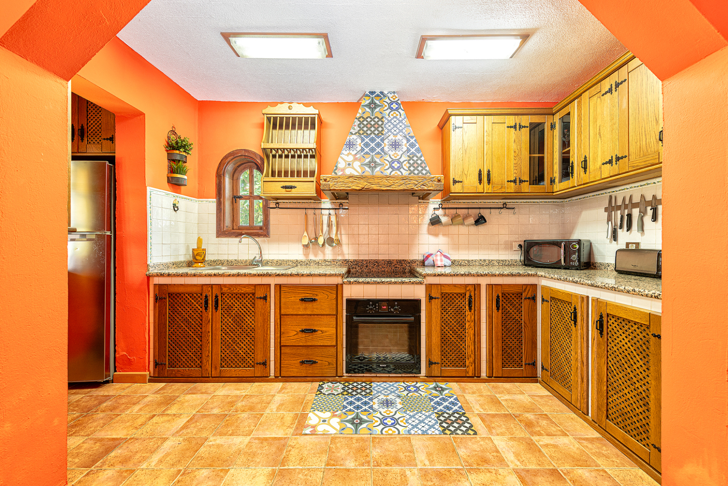 Jose Temisas (34).jpg