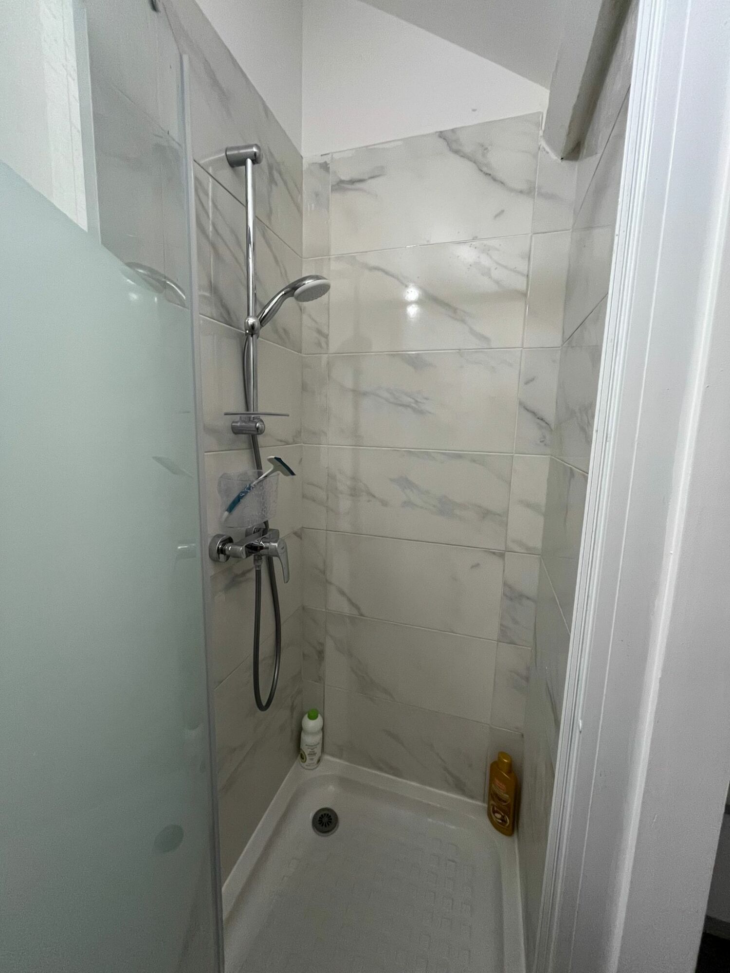 PHOTO-2024-02-11-21-04-52 2.jpg