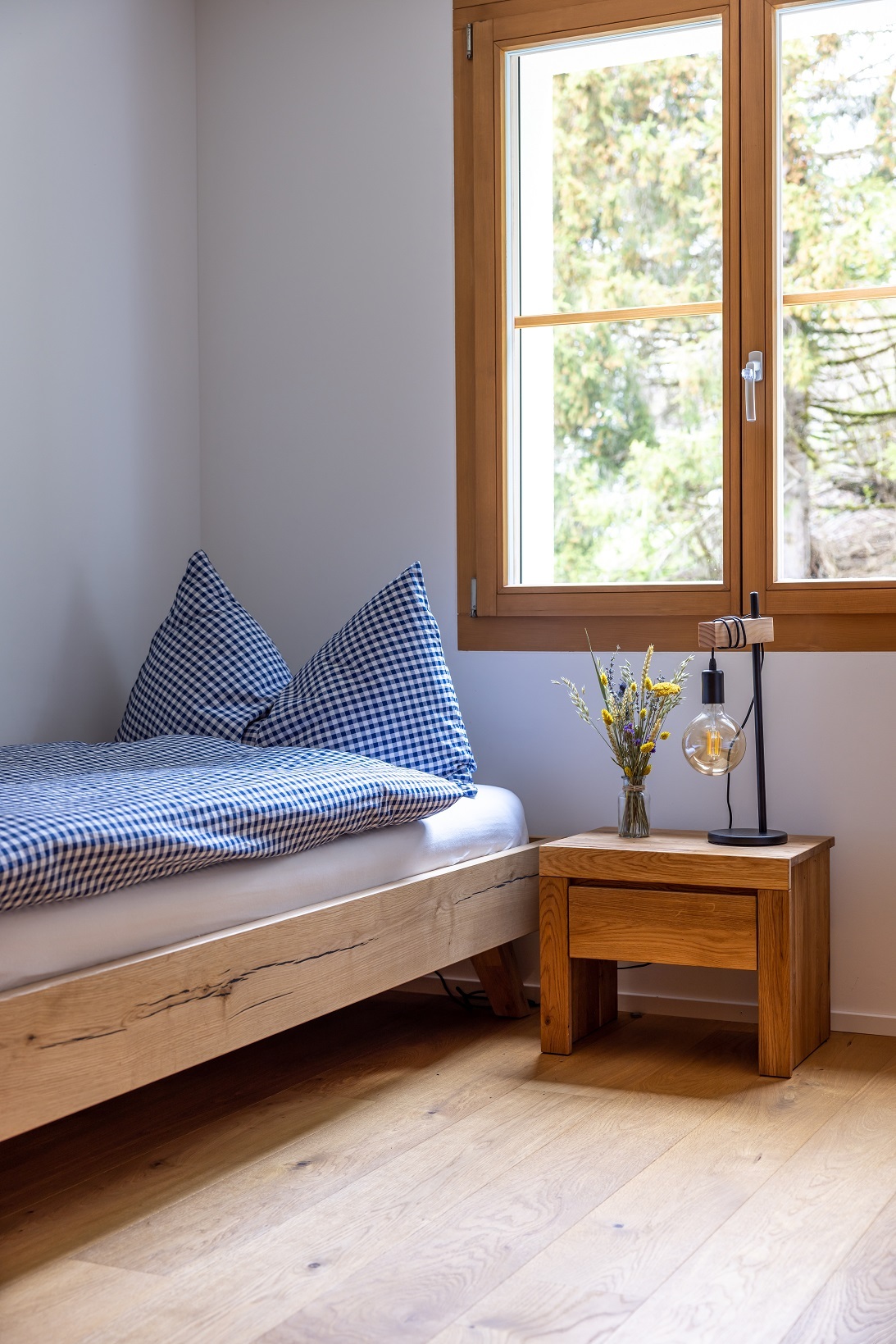 FERIENWOHNUNG KNABL sunside - miriweber.ch-3.jpg