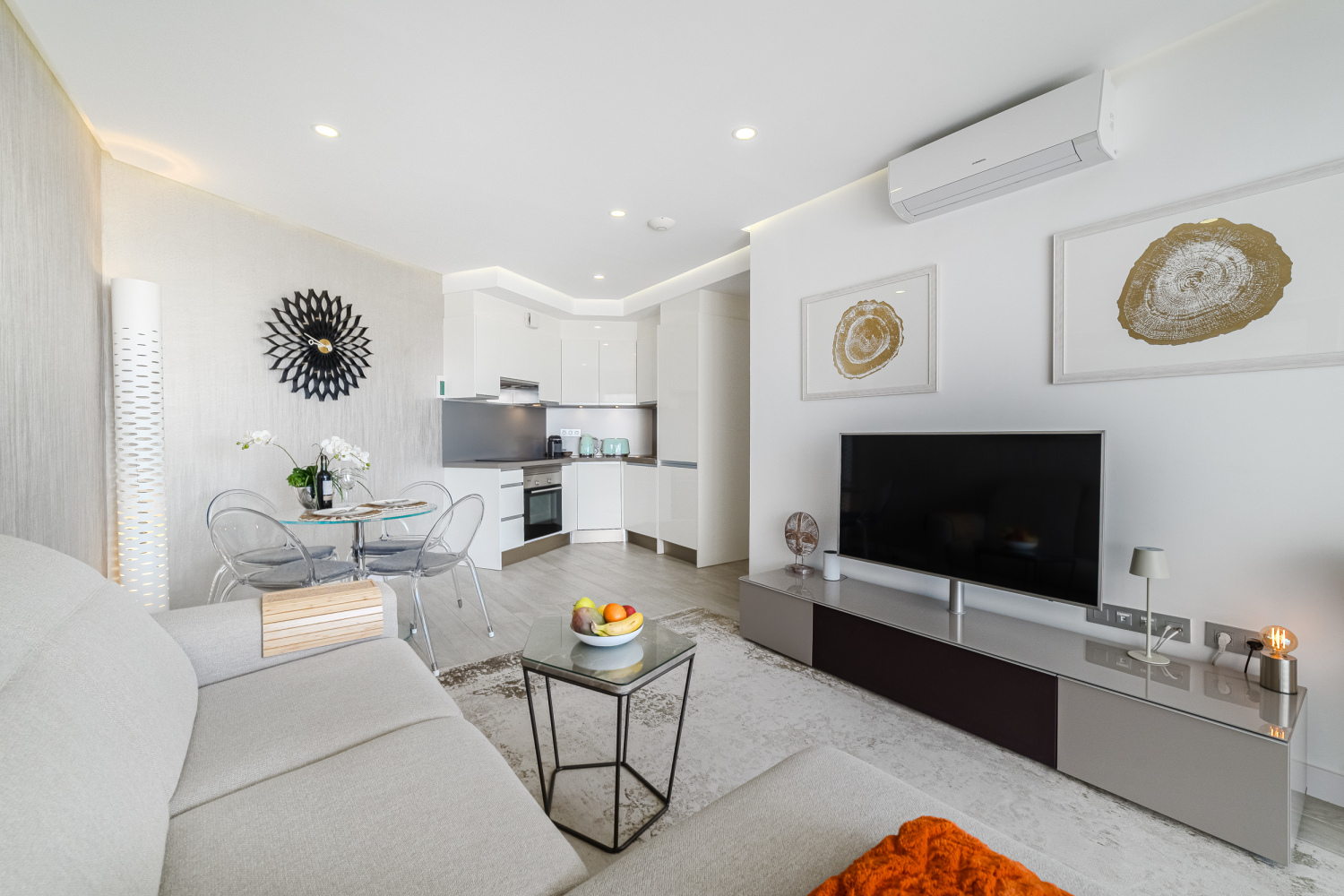 20251208 - 25 - Mi Paraiso - Ocean Garden 1007 - De20V2-7.jpg