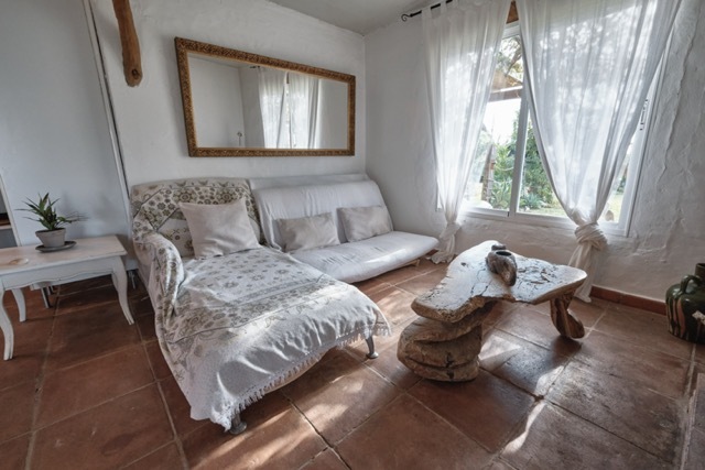 _EVJ4199 en tamaño mediano.jpeg